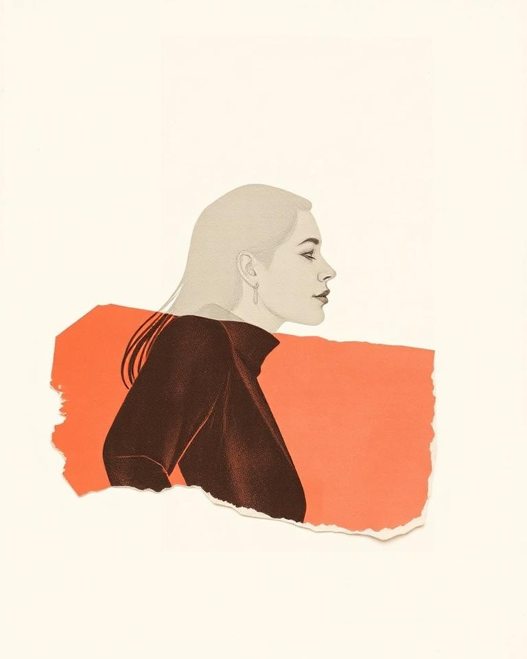 Editorial art for About page