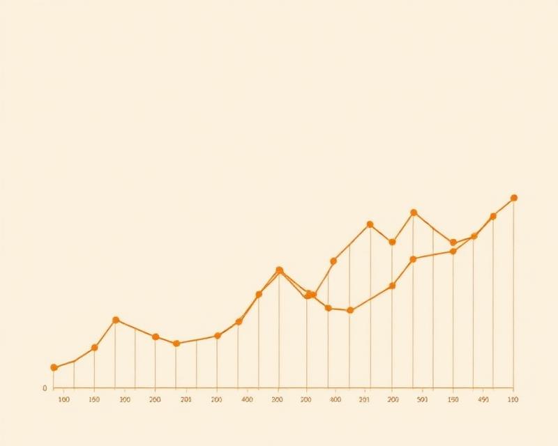 SaaS template preview